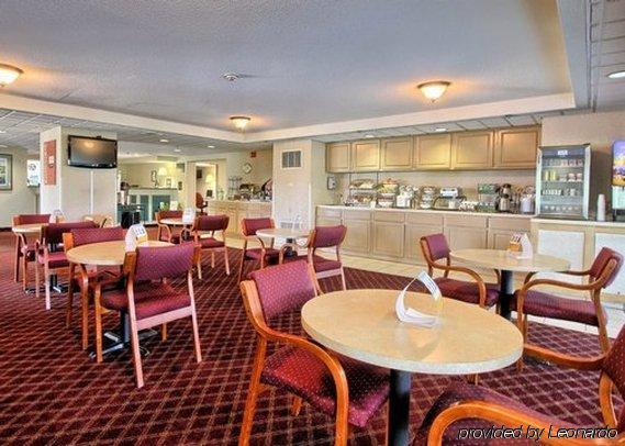 Super 8 By Wyndham I-81 Hotel